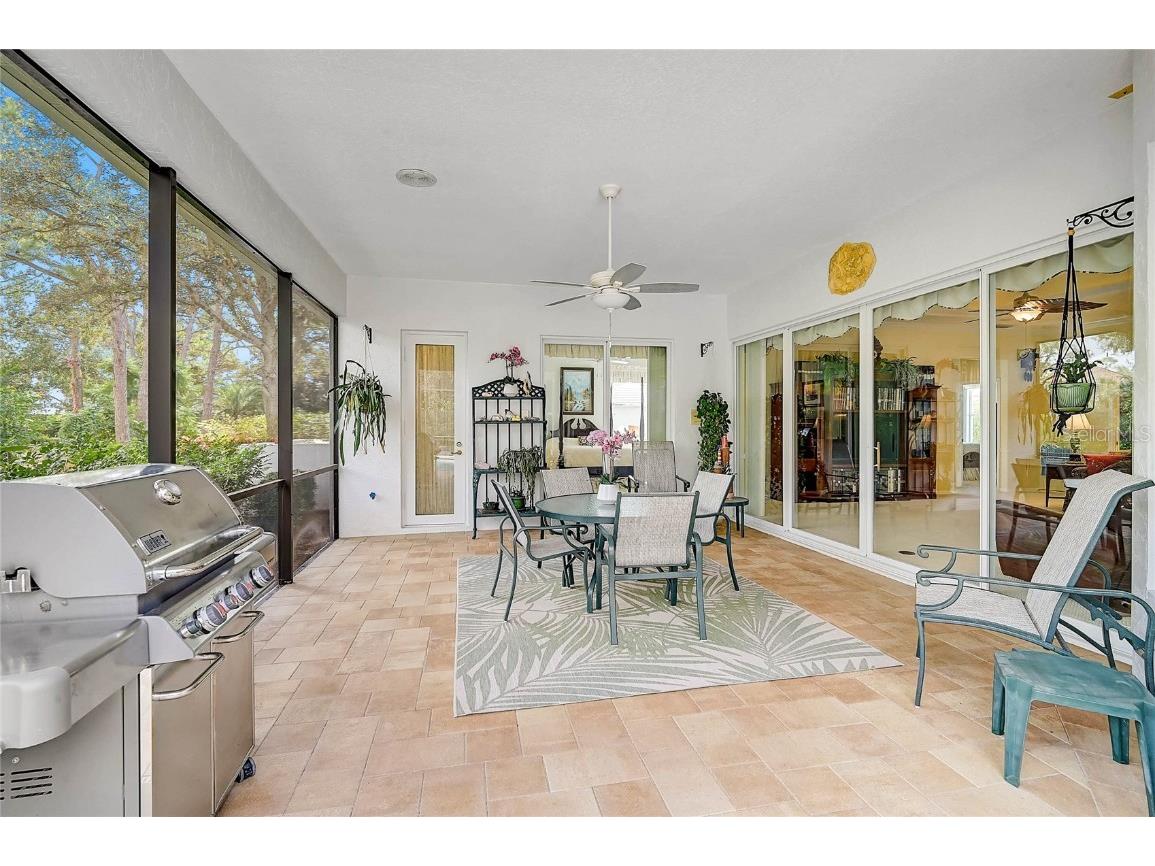 2026 Micanopy Trail Nokomis FL 34275 A4674249 image39