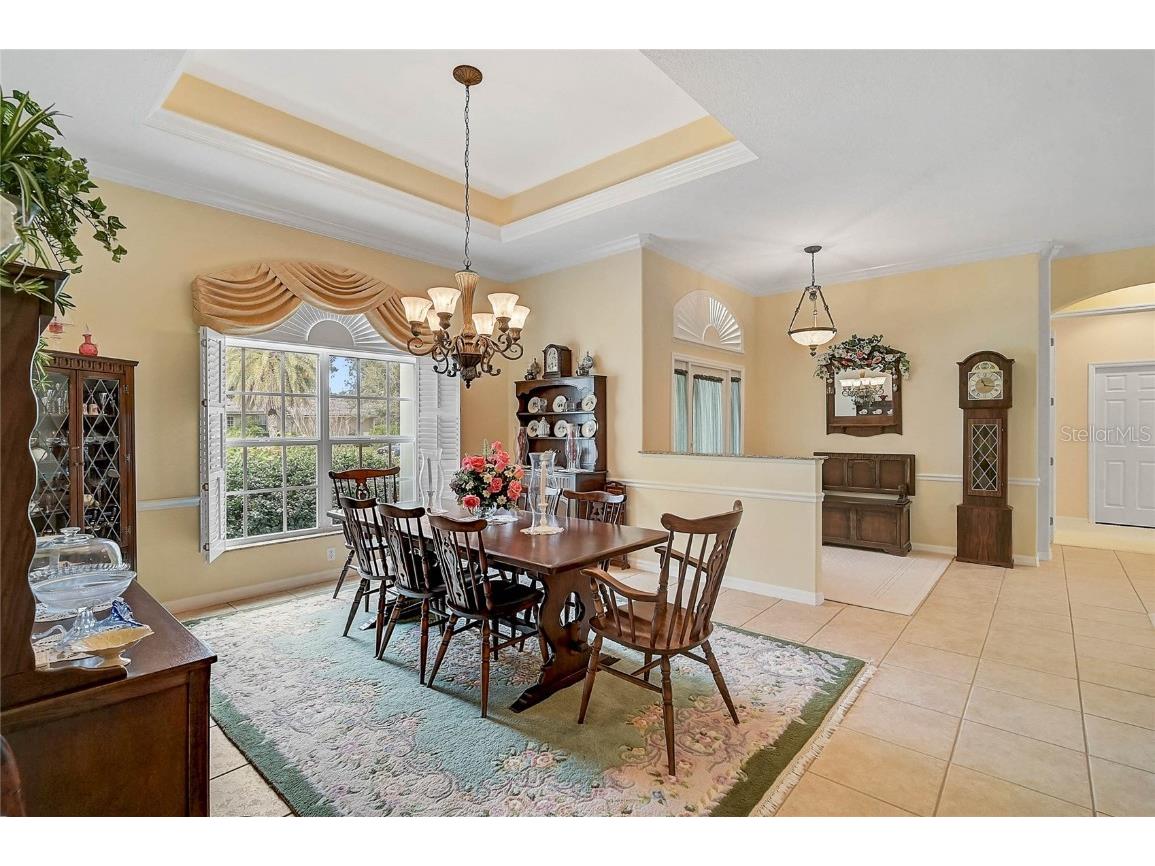 2026 Micanopy Trail Nokomis FL 34275 A4674249 image4