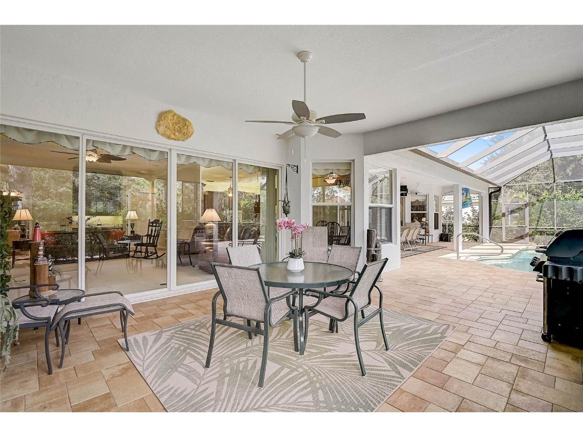 2026 Micanopy Trail Nokomis FL 34275 A4674249 image40