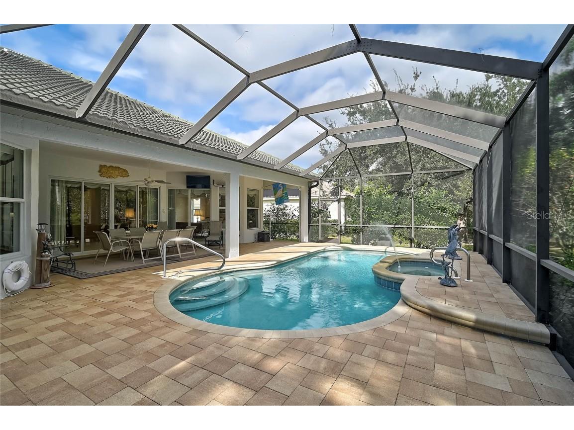 2026 Micanopy Trail Nokomis FL 34275 A4674249 image41