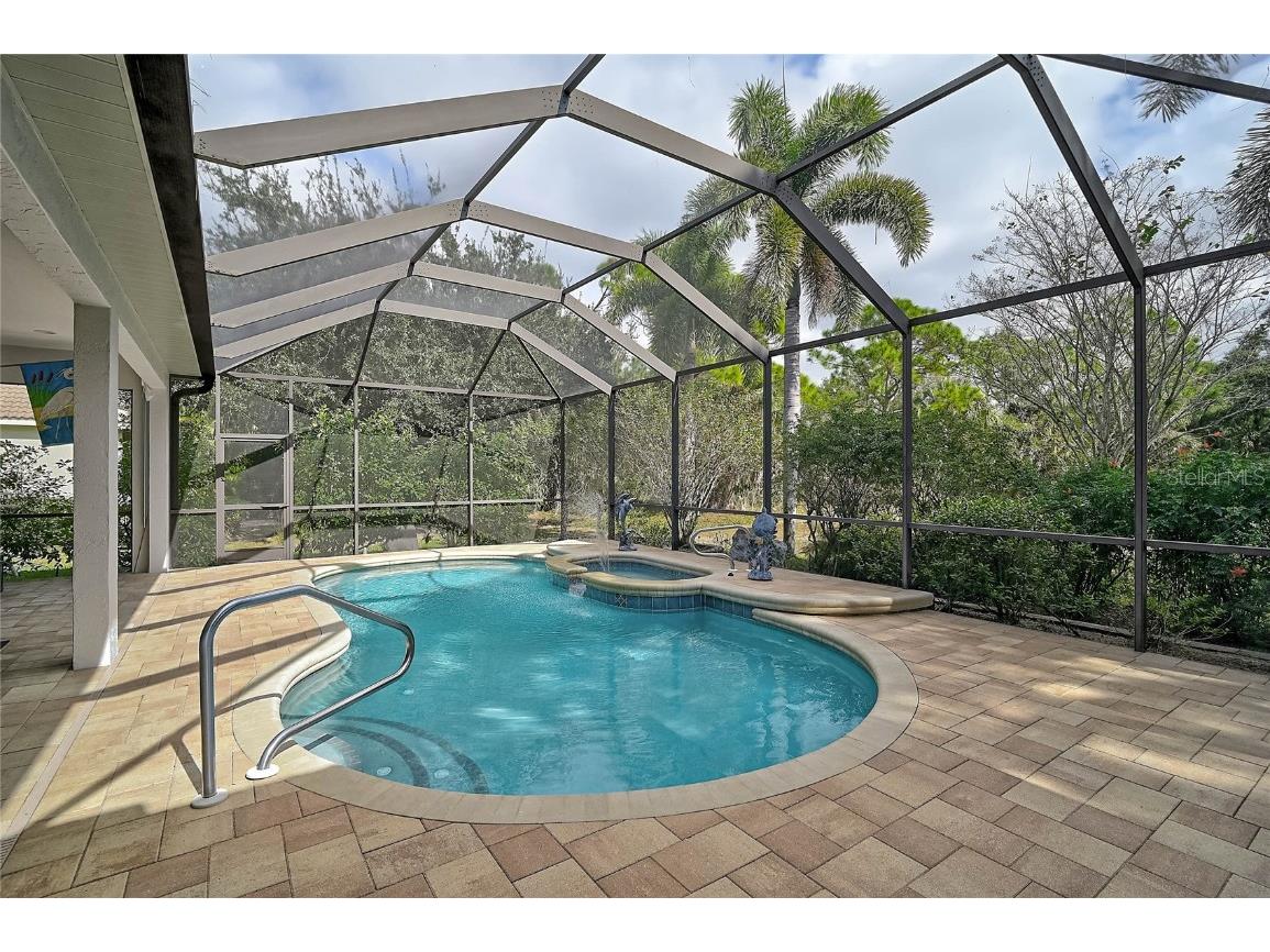 2026 Micanopy Trail Nokomis FL 34275 A4674249 image42