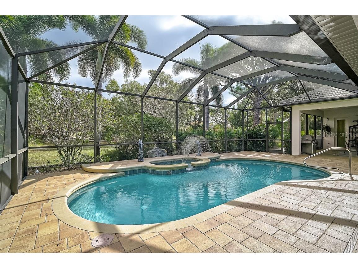 2026 Micanopy Trail Nokomis FL 34275 A4674249 image43