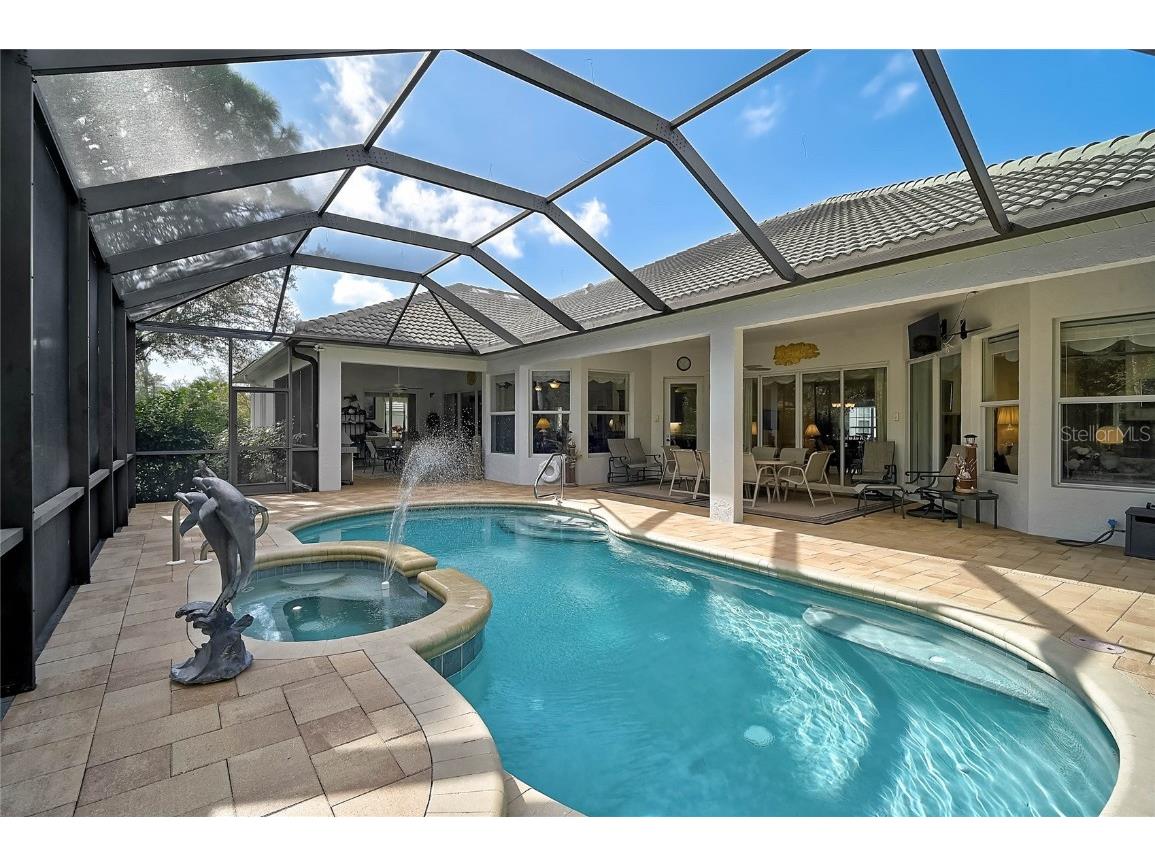 2026 Micanopy Trail Nokomis FL 34275 A4674249 image44