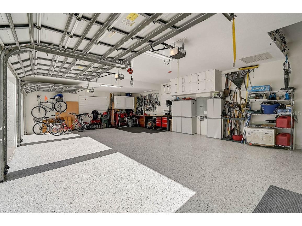 2026 Micanopy Trail Nokomis FL 34275 A4674249 image45