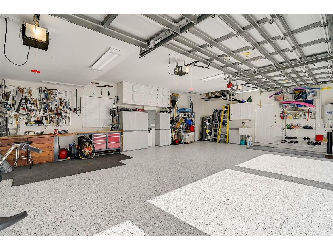 2026 Micanopy Trail Nokomis FL 34275 A4674249 image46