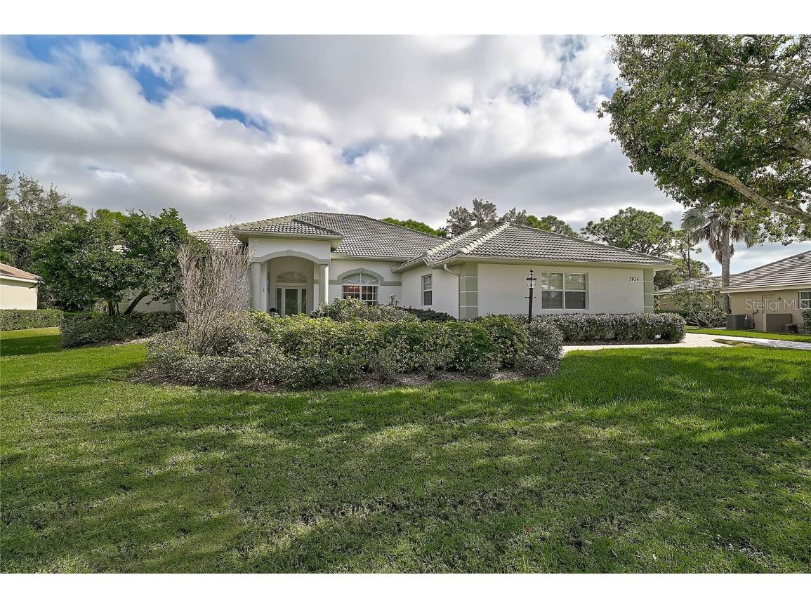 2026 Micanopy Trail Nokomis FL 34275 A4674249 image47