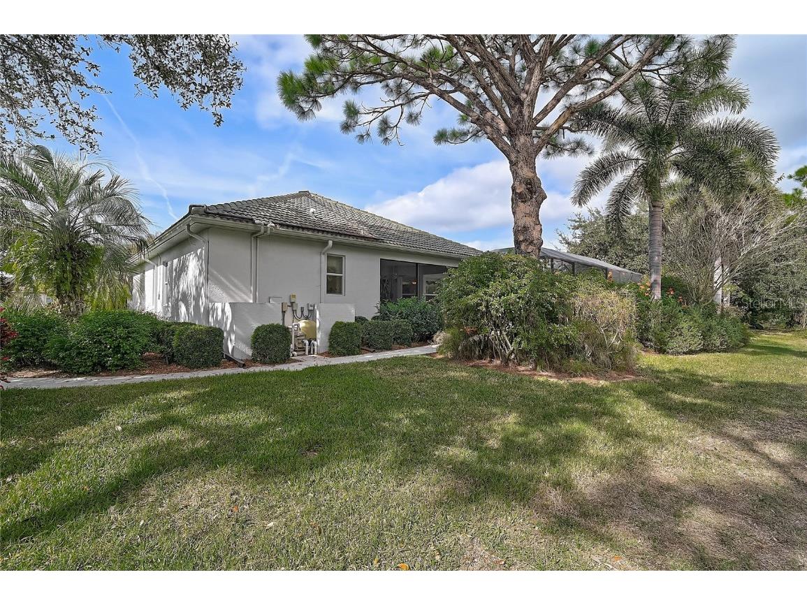 2026 Micanopy Trail Nokomis FL 34275 A4674249 image48