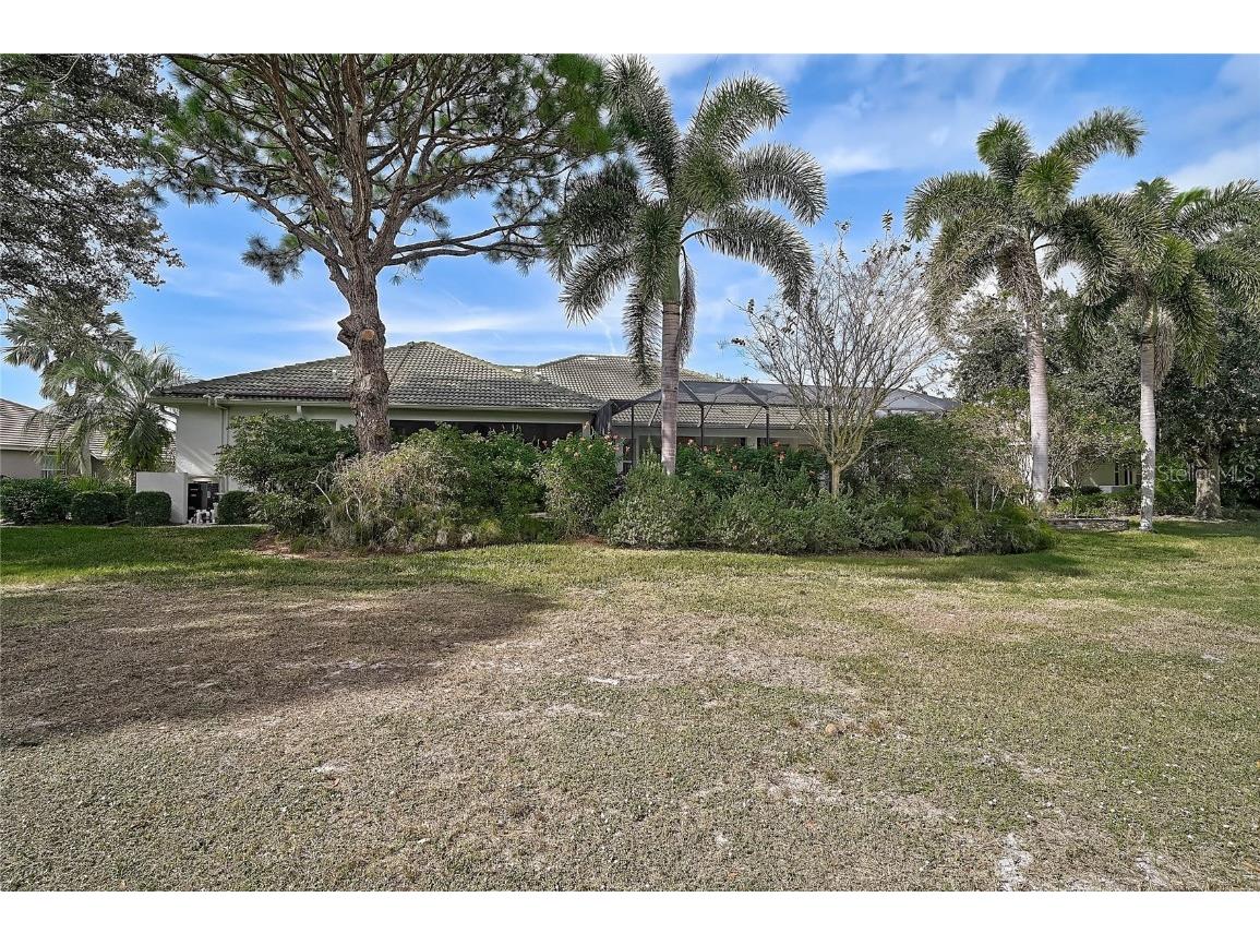 2026 Micanopy Trail Nokomis FL 34275 A4674249 image49