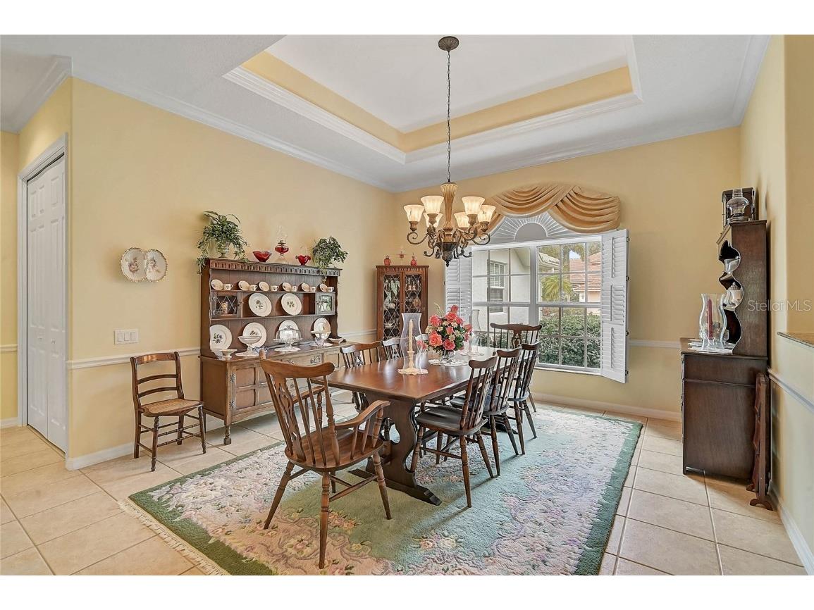 2026 Micanopy Trail Nokomis FL 34275 A4674249 image5