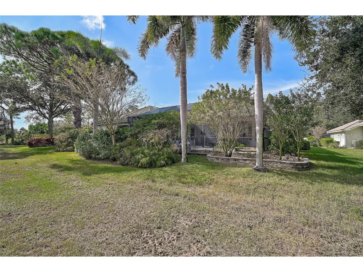 2026 Micanopy Trail Nokomis FL 34275 A4674249 image50