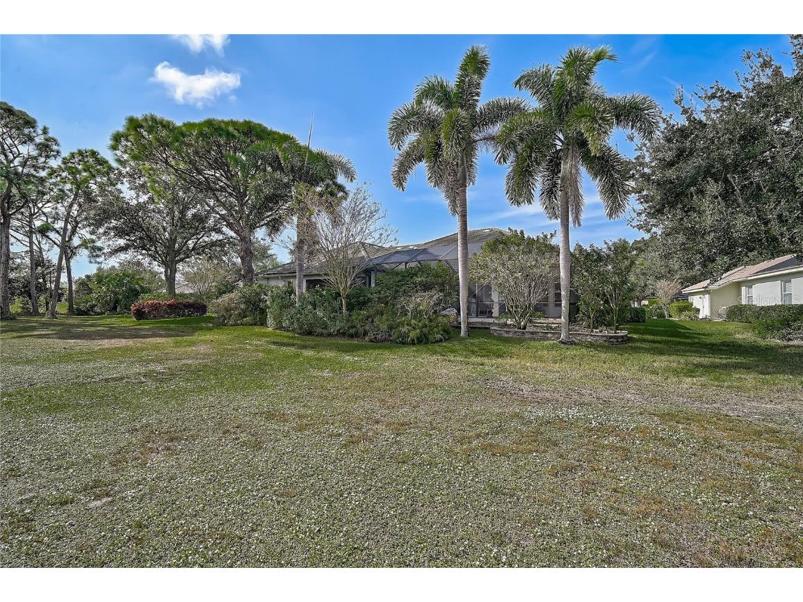 2026 Micanopy Trail Nokomis FL 34275 A4674249 image51