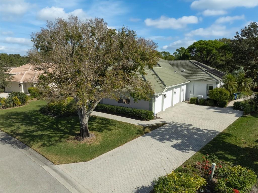 2026 Micanopy Trail Nokomis FL 34275 A4674249 image55