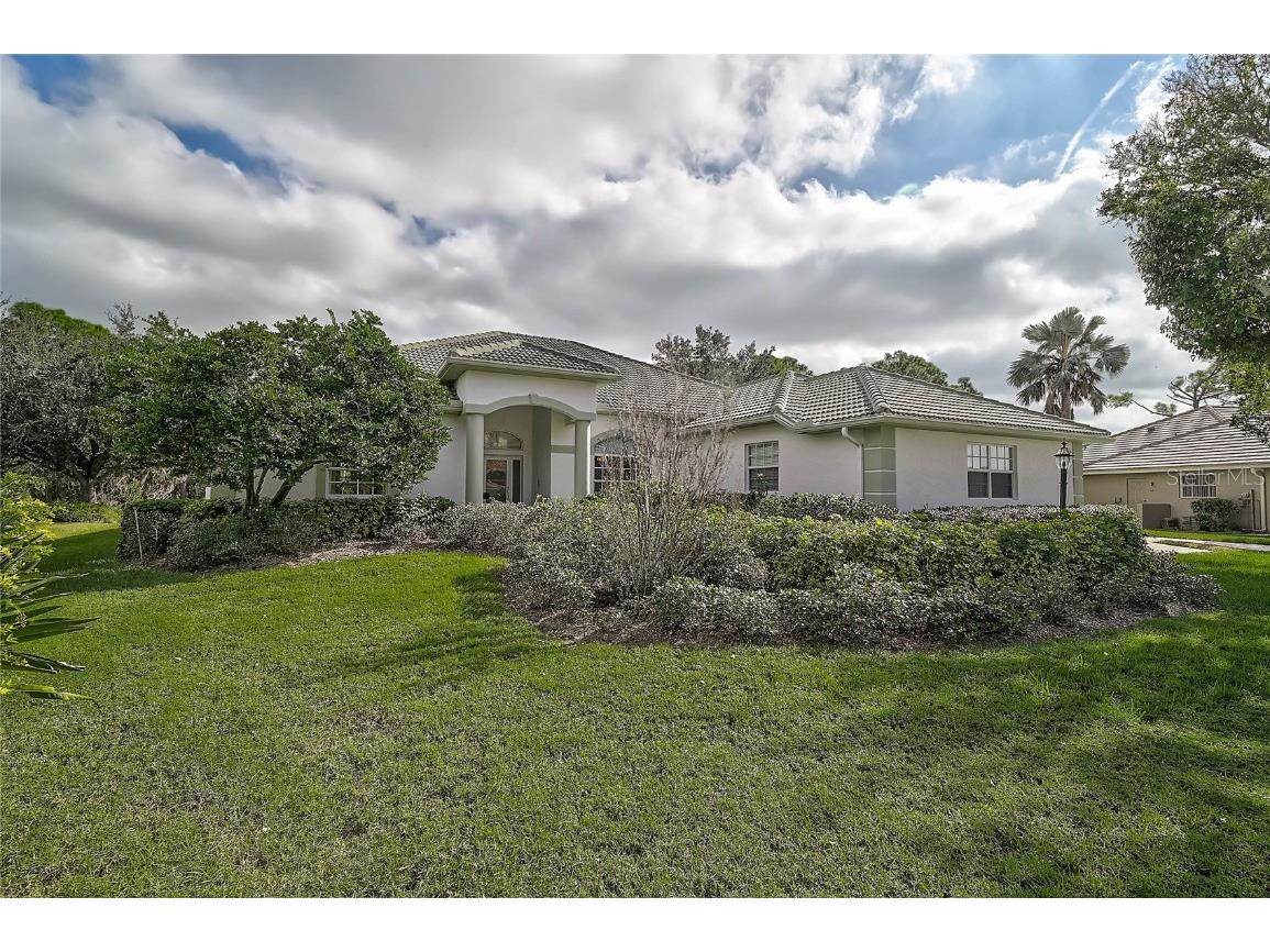 2026 Micanopy Trail Nokomis FL 34275 A4674249 image56