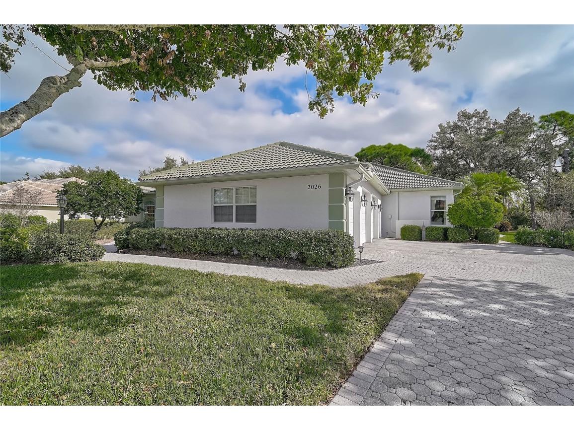 2026 Micanopy Trail Nokomis FL 34275 A4674249 image58