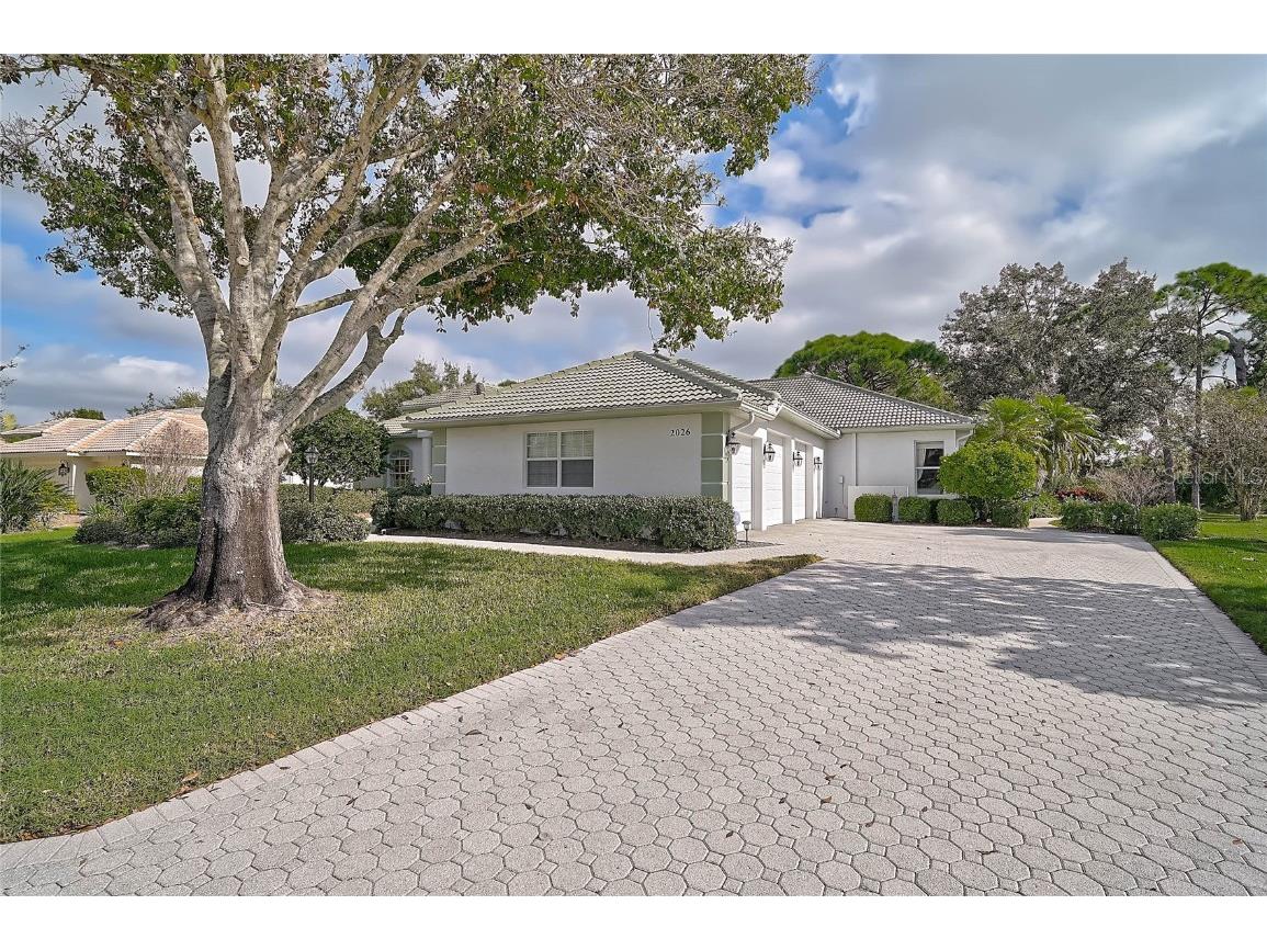 2026 Micanopy Trail Nokomis FL 34275 A4674249 image59