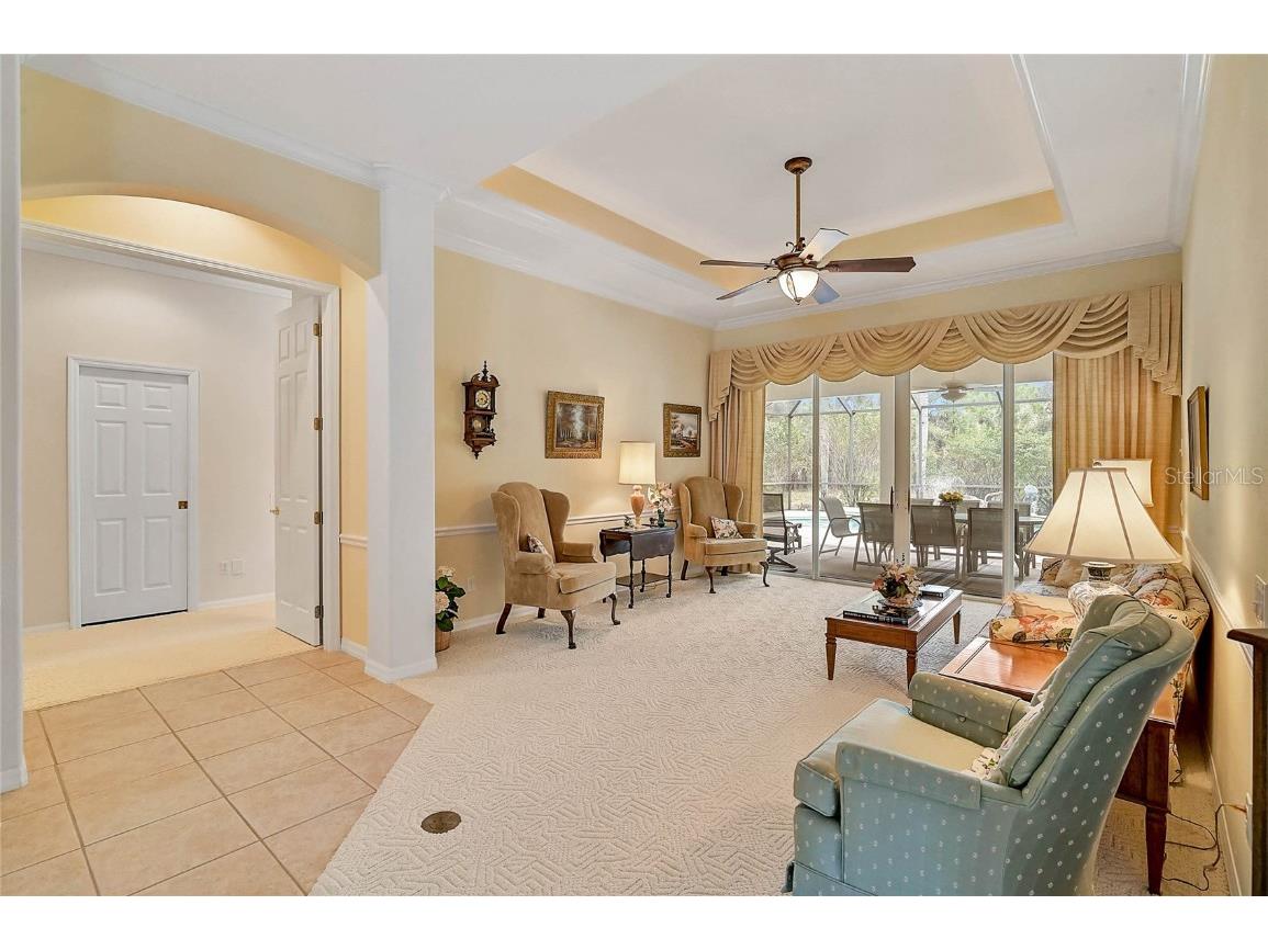 2026 Micanopy Trail Nokomis FL 34275 A4674249 image6