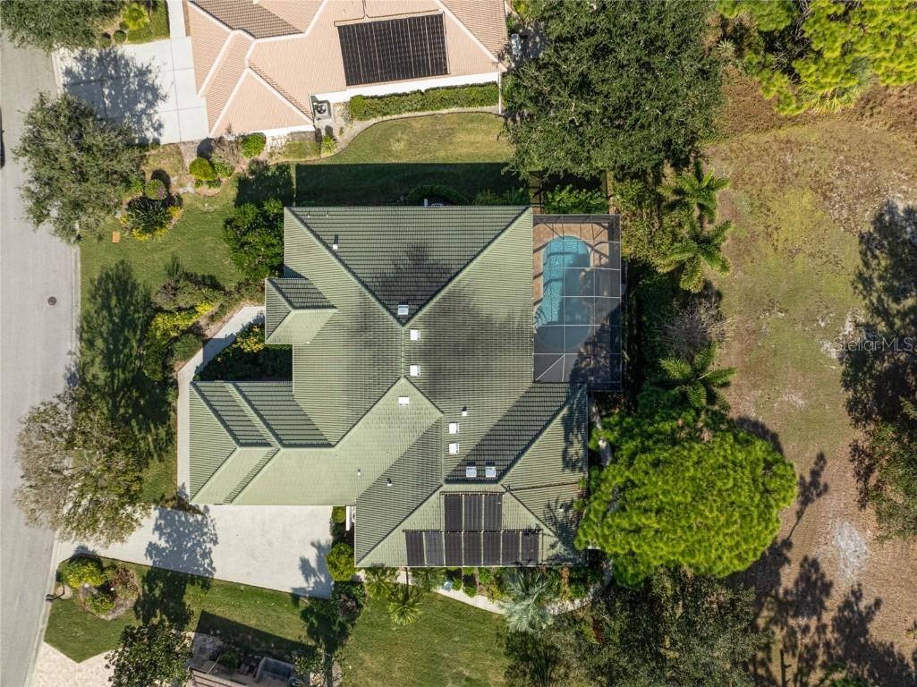 2026 Micanopy Trail Nokomis FL 34275 A4674249 image61