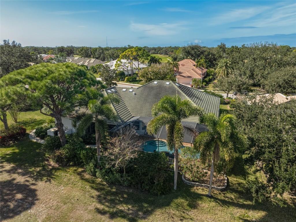 2026 Micanopy Trail Nokomis FL 34275 A4674249 image65