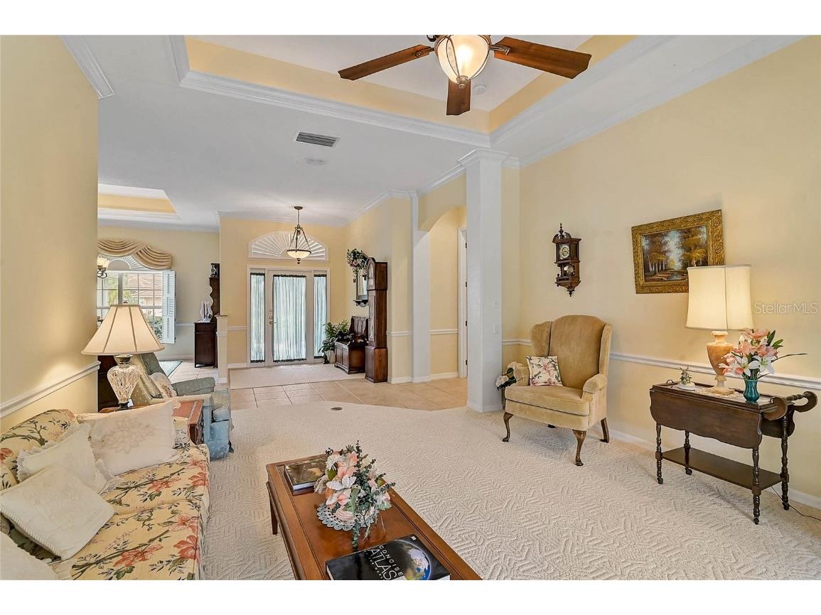 2026 Micanopy Trail Nokomis FL 34275 A4674249 image7