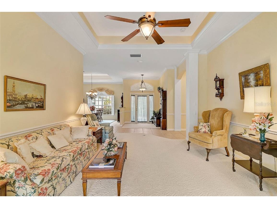 2026 Micanopy Trail Nokomis FL 34275 A4674249 image8