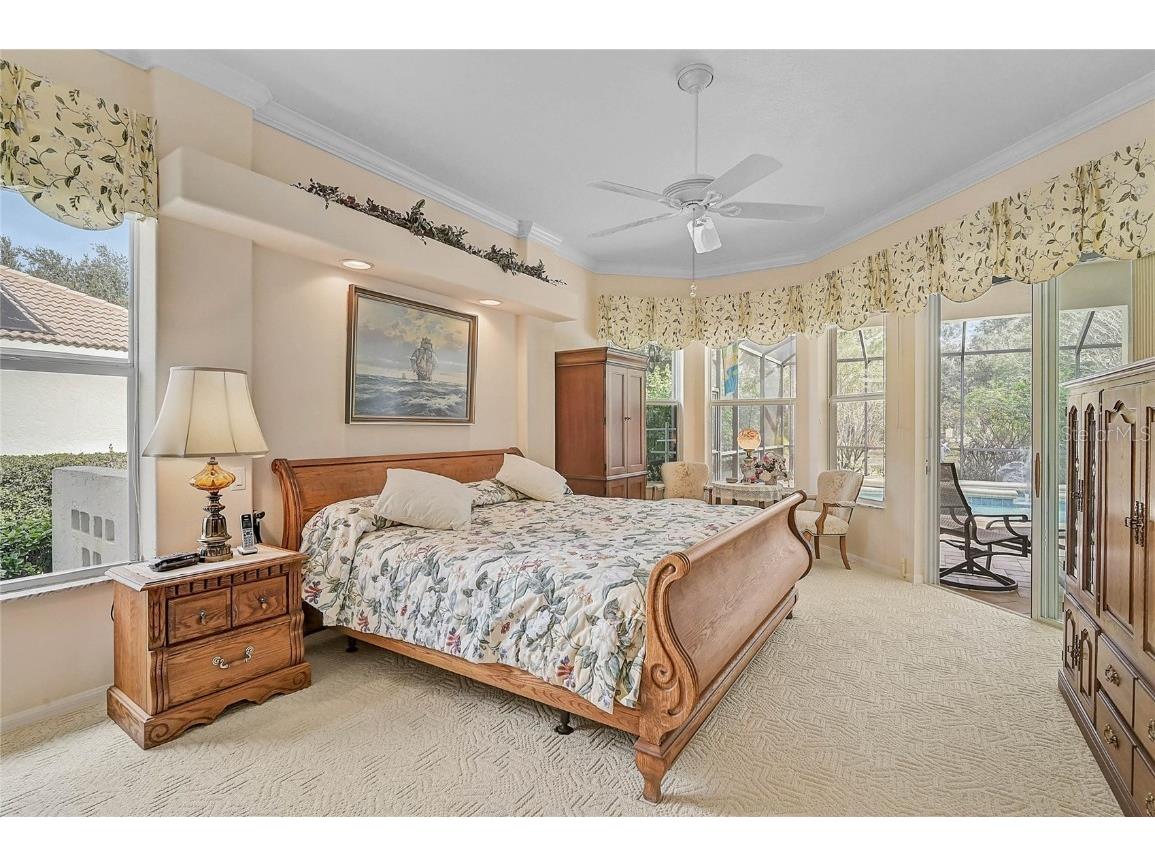 2026 Micanopy Trail Nokomis FL 34275 A4674249 image9