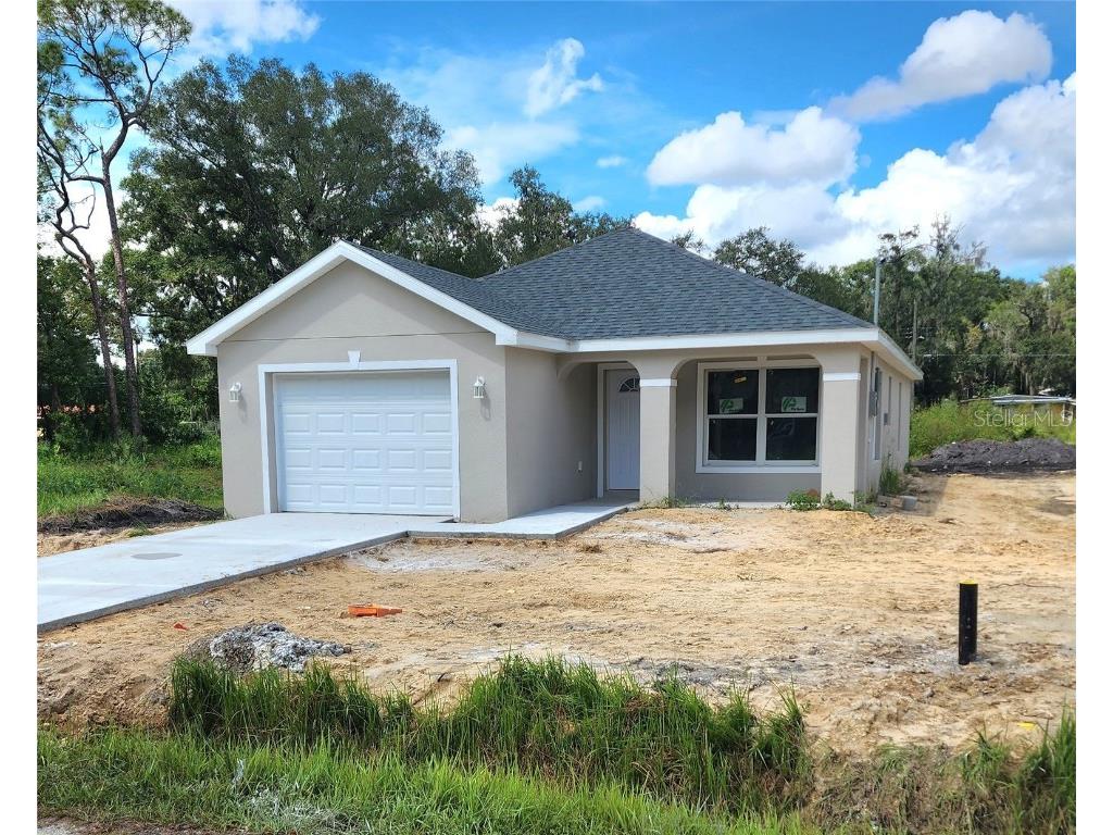 2026 Mullet Road Auburndale FL 33823 P4927505 image1