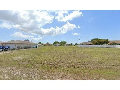 2026 NE 10th Avenue Cape Coral FL 33909 C7520553 image1