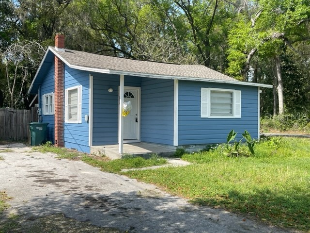 2026 NE 7th Avenue Ocala FL 34470 OM642810 image1