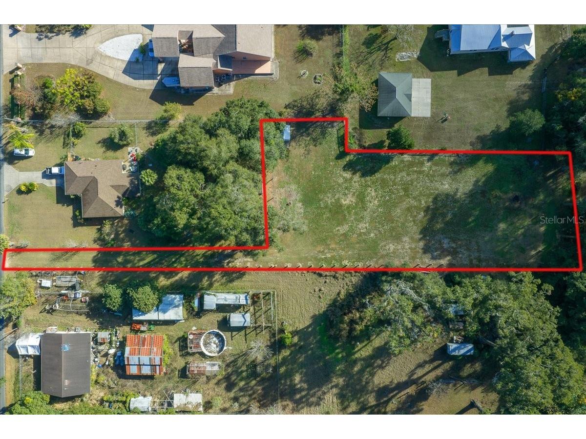 2026 NE 97th St. Rd. Anthony FL 32617 OM716365 image1