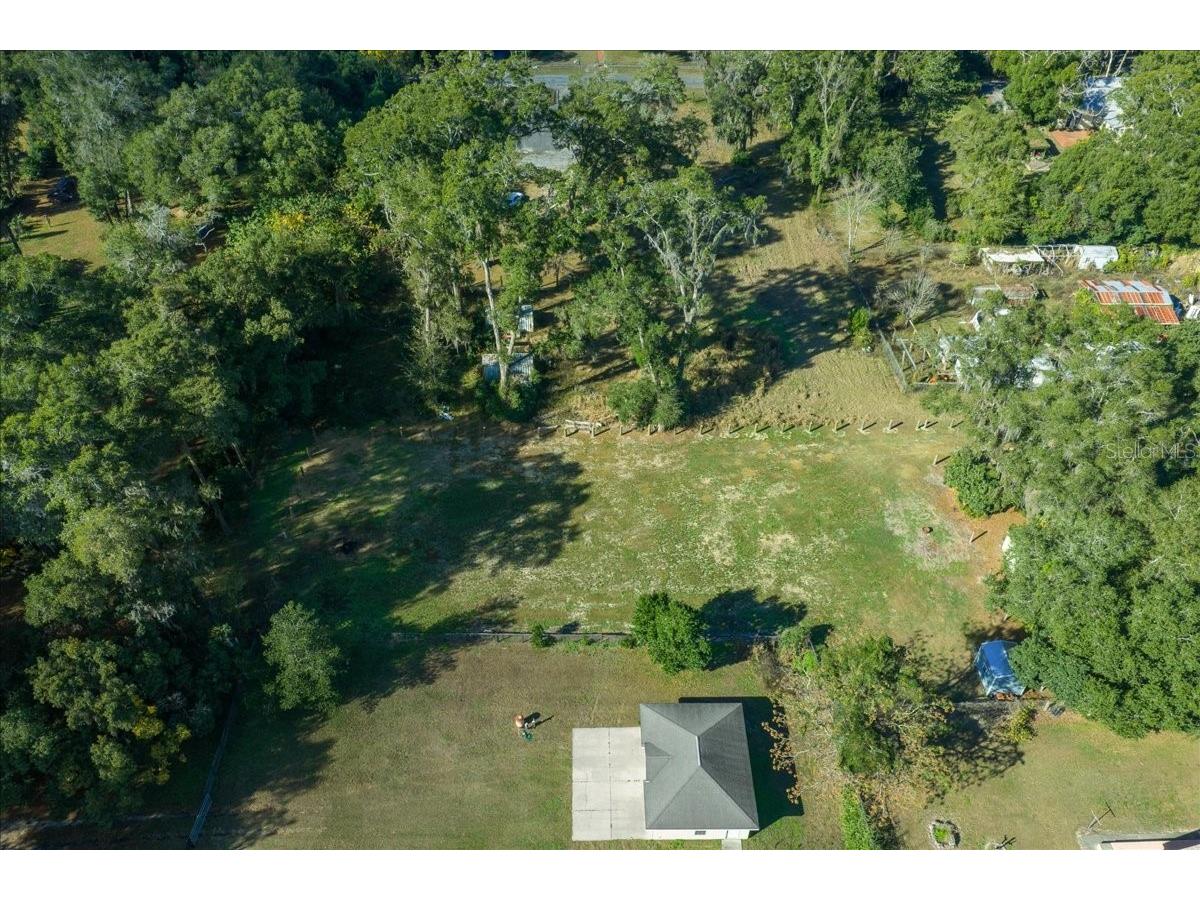 2026 NE 97th St. Rd. Anthony FL 32617 OM716365 image10