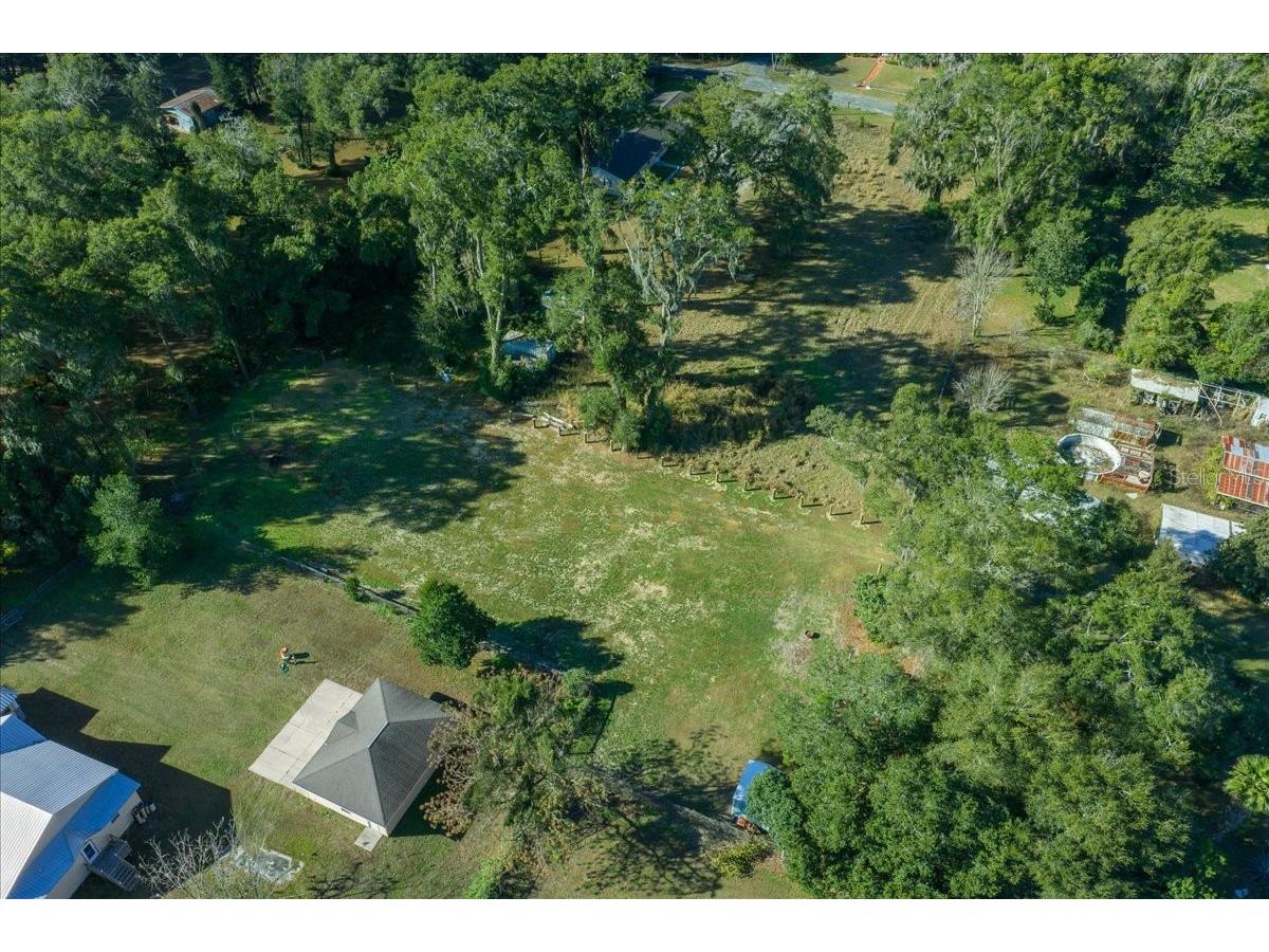 2026 NE 97th St. Rd. Anthony FL 32617 OM716365 image11