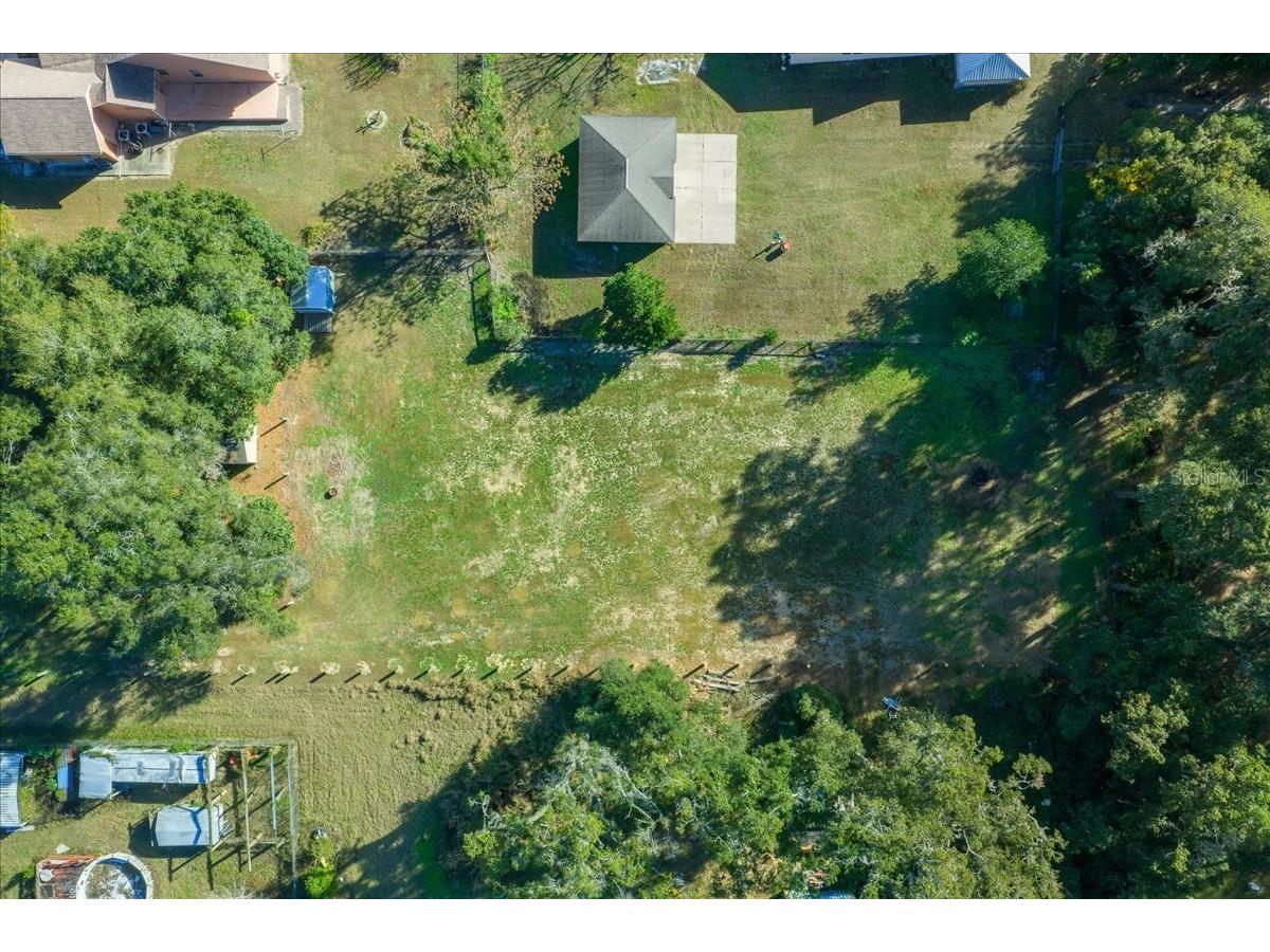 2026 NE 97th St. Rd. Anthony FL 32617 OM716365 image12