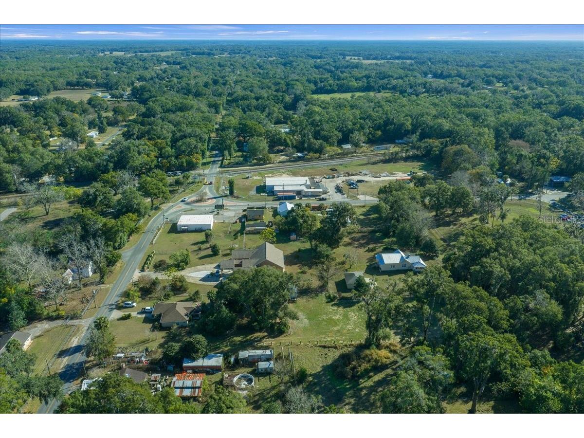 2026 NE 97th St. Rd. Anthony FL 32617 OM716365 image13