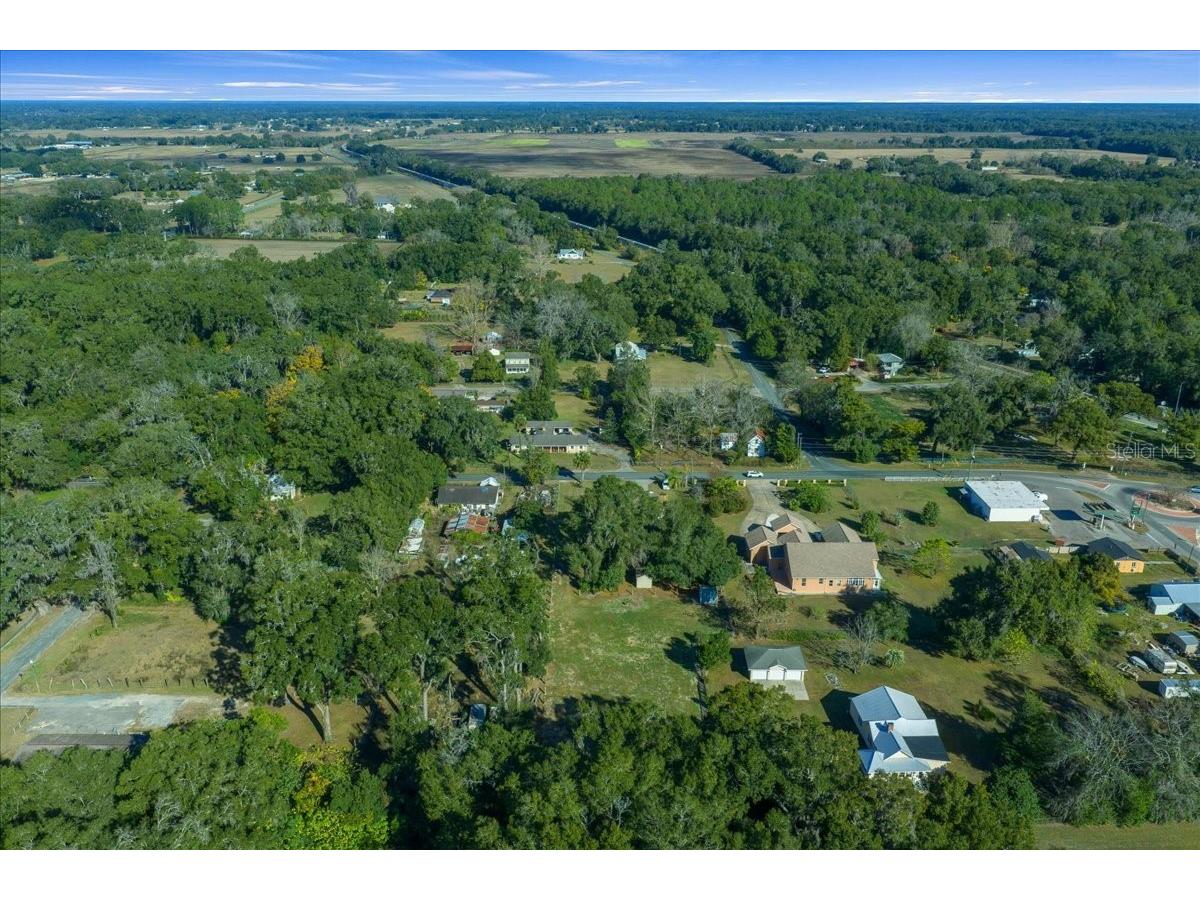 2026 NE 97th St. Rd. Anthony FL 32617 OM716365 image14