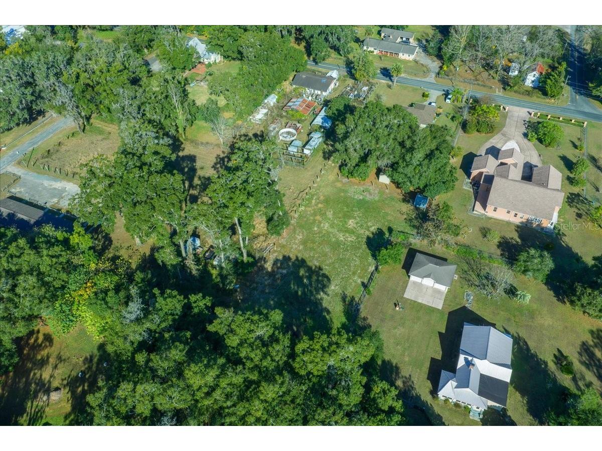2026 NE 97th St. Rd. Anthony FL 32617 OM716365 image15