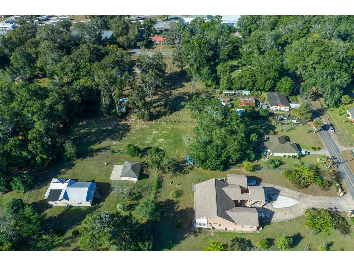 2026 NE 97th St. Rd. Anthony FL 32617 OM716365 image16