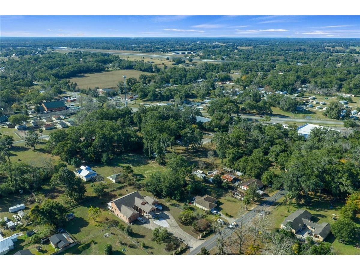 2026 NE 97th St. Rd. Anthony FL 32617 OM716365 image17