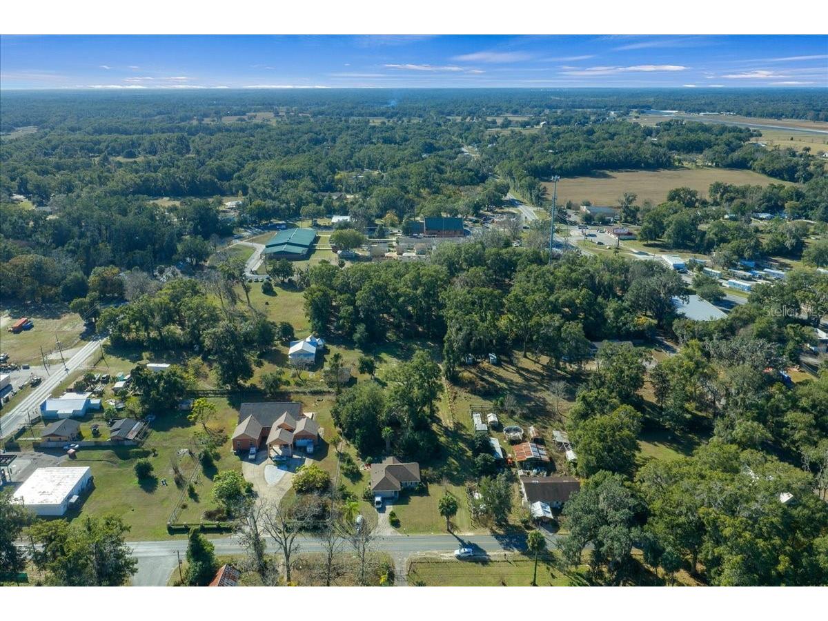 2026 NE 97th St. Rd. Anthony FL 32617 OM716365 image18