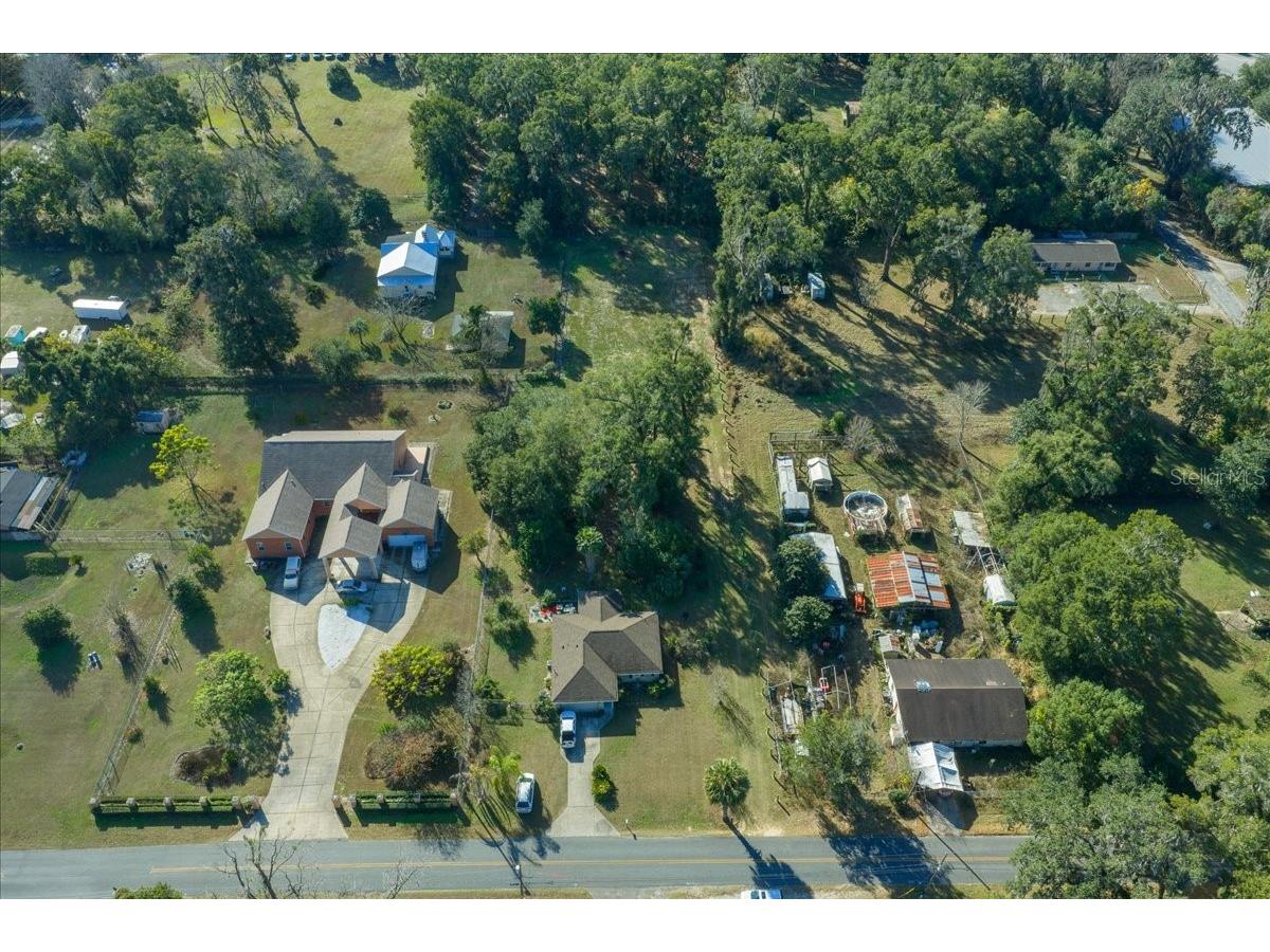 2026 NE 97th St. Rd. Anthony FL 32617 OM716365 image19