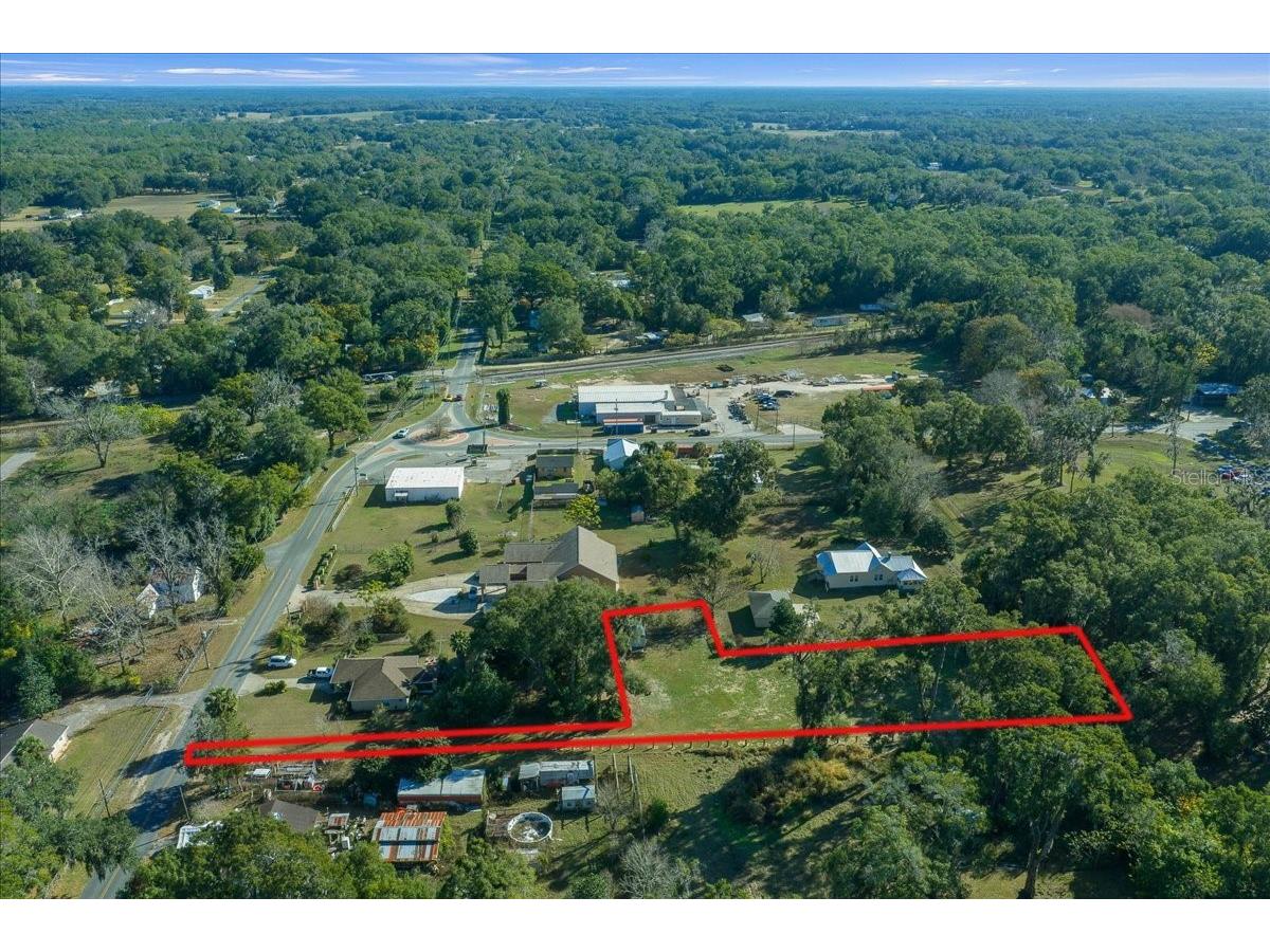 2026 NE 97th St. Rd. Anthony FL 32617 OM716365 image2