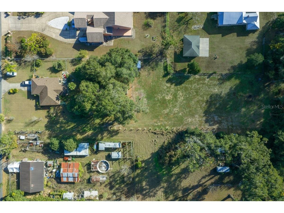 2026 NE 97th St. Rd. Anthony FL 32617 OM716365 image20