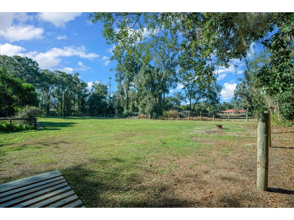 2026 NE 97th St. Rd. Anthony FL 32617 OM716365 image7
