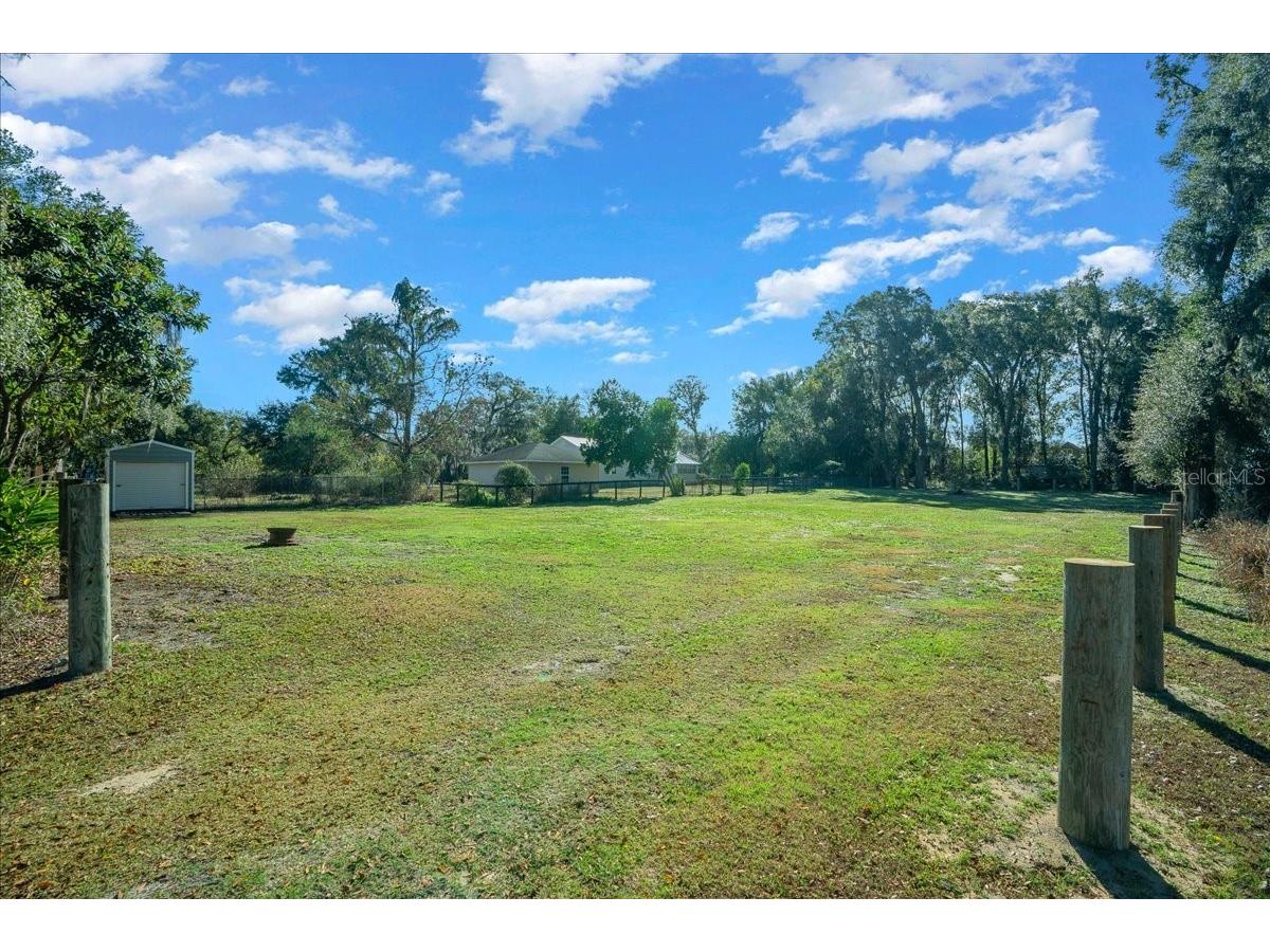 2026 NE 97th St. Rd. Anthony FL 32617 OM716365 image8