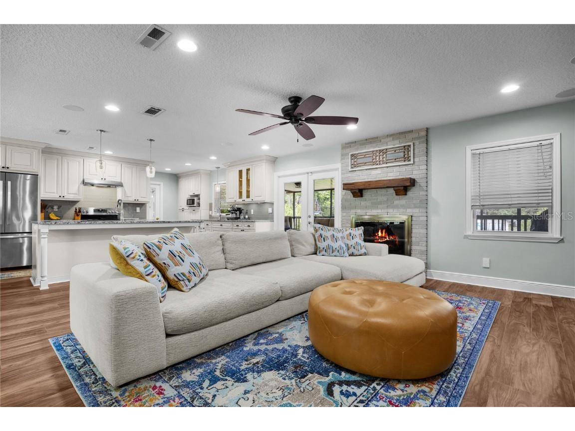 2026 NW 19th Lane Gainesville FL 32605 GC536405 image12