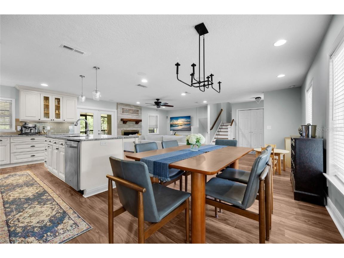 2026 NW 19th Lane Gainesville FL 32605 GC536405 image14