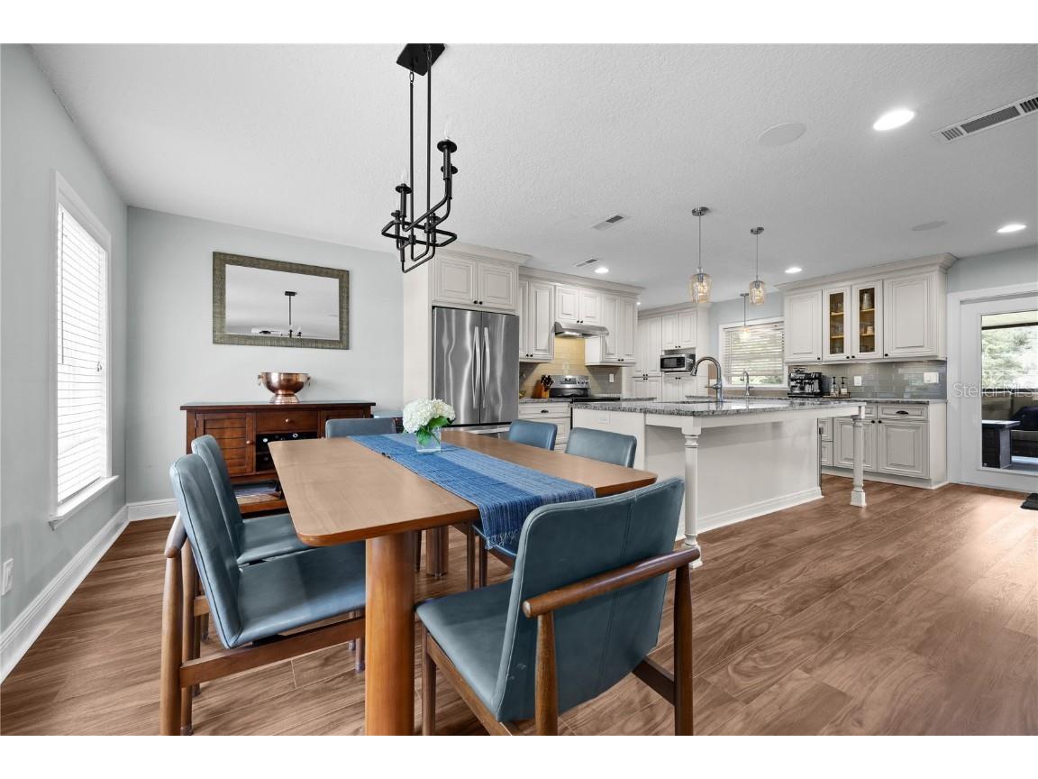 2026 NW 19th Lane Gainesville FL 32605 GC536405 image15