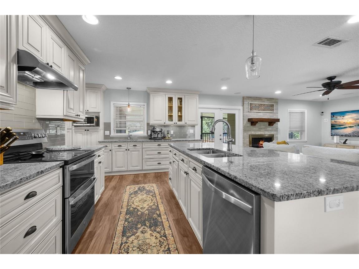 2026 NW 19th Lane Gainesville FL 32605 GC536405 image16