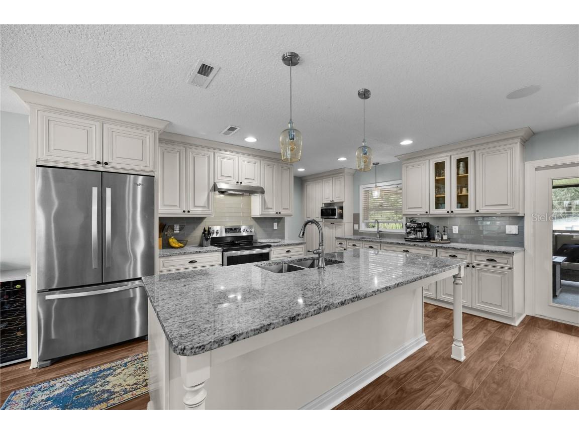 2026 NW 19th Lane Gainesville FL 32605 GC536405 image17