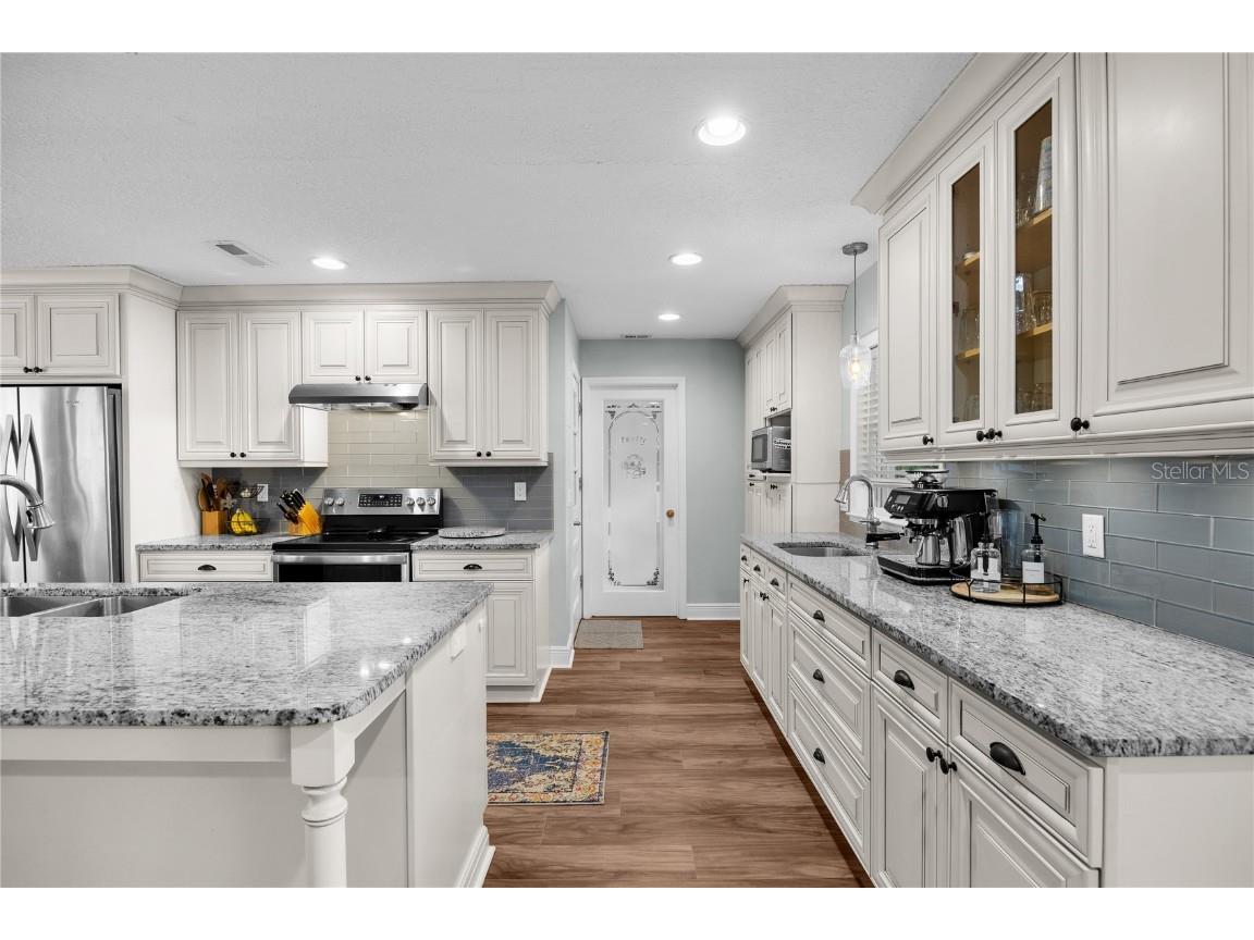 2026 NW 19th Lane Gainesville FL 32605 GC536405 image18