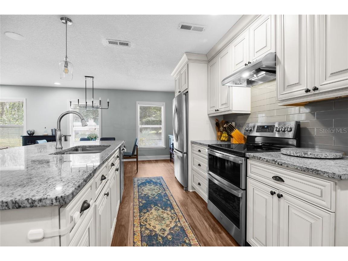 2026 NW 19th Lane Gainesville FL 32605 GC536405 image19